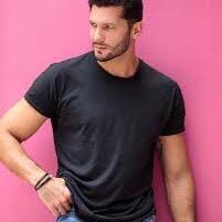 Profile Picture of Juan Prévost (@patricialore299) on Tiktok