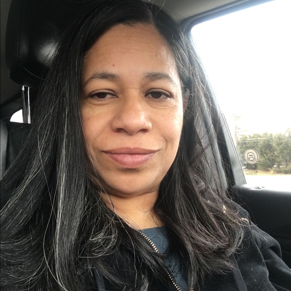 Profile Picture of Clotelda Prothro (@clodyp4) on Poshmark