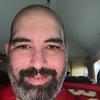 Profile Picture of Cory Cagle (@corycagle) on Tiktok