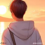 Profile Picture of Maycol Coronado (@maycol.coronado.247465) on Facebook