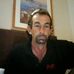 Profile Picture of Peter Crocker (Peter David Crocker) (@peter.crocker3) on Facebook