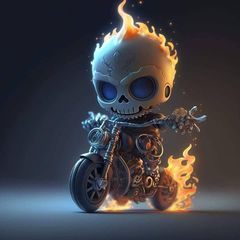 Profile Picture of Jonathan.holk (@jonathan.holk) on Tiktok
