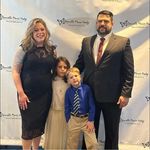 Jody Hodge - Instagram Profile Picture of Jody Hodge (@johodge) on Instagram