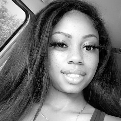 Profile Picture of Kendra Outterbridge (@Kendraoutterbr1) on Twitter