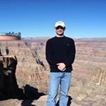 Steve Chmiel - Instagram Profile Picture of Steve Chmiel (@sscfjc) on Instagram