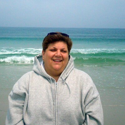 Profile Picture of Janet Cohen (@janetcohen) on Twitter