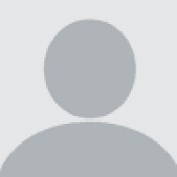 Profile Picture of Lani Roberts (@lani-roberts-17) on Quora