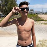 Profile Picture of Brian Fernandes Ferreira (@brianfernandes.f) on Instagram