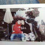 Profile Picture of Patrick McAleer (@mcaleerpatrick) on Instagram