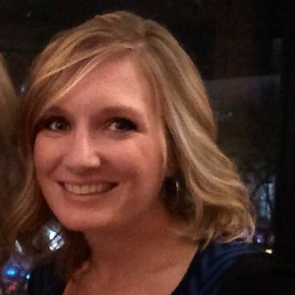 Profile Picture of Heidi Hockenson (@heidihockenson) on Poshmark