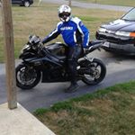 Profile Picture of Edward Duponty (@fasted007_) on Instagram