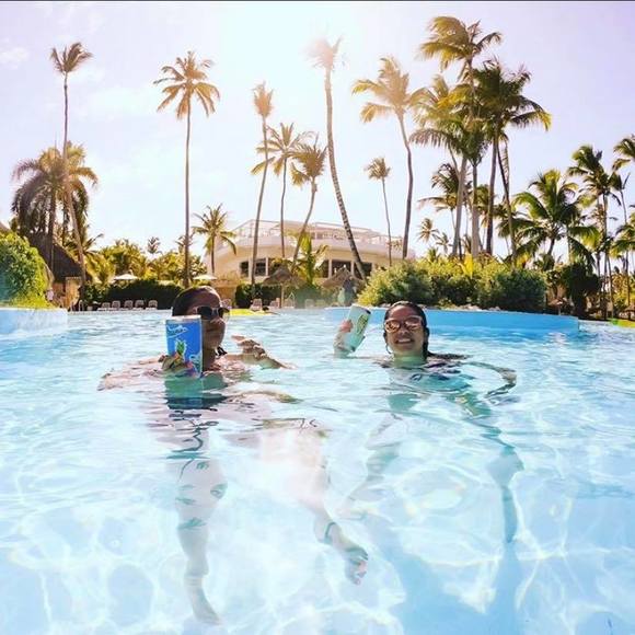 Profile Picture of Ingrid Decatrel (@decatrel12) on Poshmark