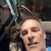 Profile Picture of Michael Mattos (@michael.mattos.16) on Facebook
