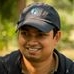 Profile Picture of Bikram Chatterjee (@bikram.chatterjee.96) on Facebook