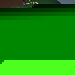 Profile Picture of Sam Swoboda (@254394577) on Myspace