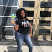 Profile Picture of Jowanna Boyd (@jowanna-boyd) on Quora