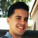Profile Picture of Isauro Jr Ramirez (@jrmeister) on Instagram