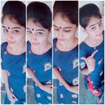 Profile Picture of jigna Desai (@desaijigna1401) on Instagram