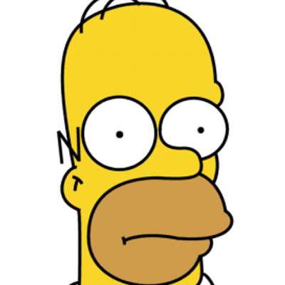 Profile Picture of Nathan Sobel (@Nathan_Sobel) on Twitter