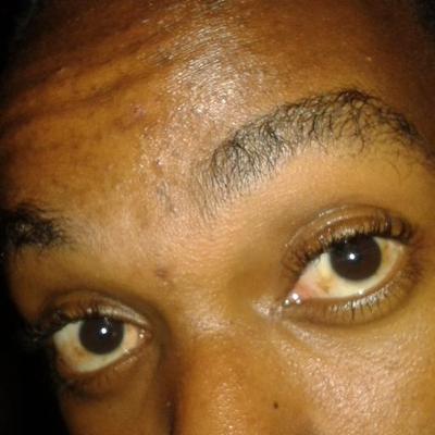 Profile Picture of Stephen Wisdom (@wizzysteve) on Twitter