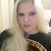 Profile Picture of Amber Zielinski (@amberzielinski3) on Pinterest