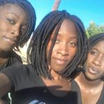Profile Picture of sylvia jacob (@princess_jacob02) on Instagram