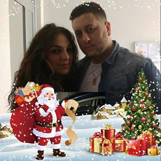 Daniel Borja - Facebook Profile Picture of Daniel Borja (@daniel.borja.357284) on Facebook