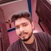 Profile Picture of Jay Mourya (@jay.mourya.1297) on Facebook