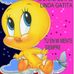 Profile Picture of Anayaneli Rodriguez Olvera (@Anayaneli-Rodriguez-Olvera) on Facebook