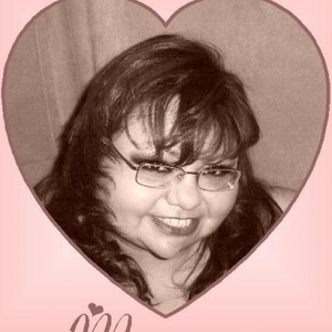 Profile Picture of Margaret Razo (@powwowgirl) on Myspace