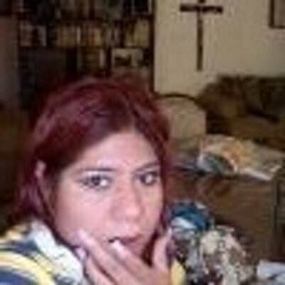 Profile Picture of Lizet Jimenez (@LIZETJIMA1) on Twitter