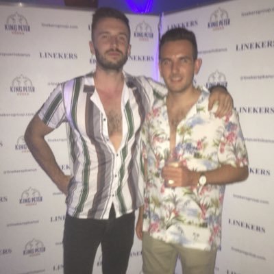 Profile Picture of Robbie Wilders (@robbiewilders) on Twitter