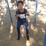 Profile Picture of 😂Benedick_S😂 (@jamesbenedick.sanchez) on Instagram