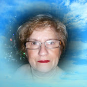 Profile Picture of Catherine Perrin (@catherineperrin1619) on Youtube