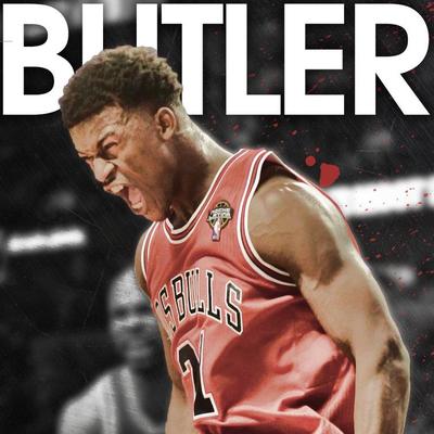 Profile Picture of Omar Nemri (@TOO_ON13) on Twitter