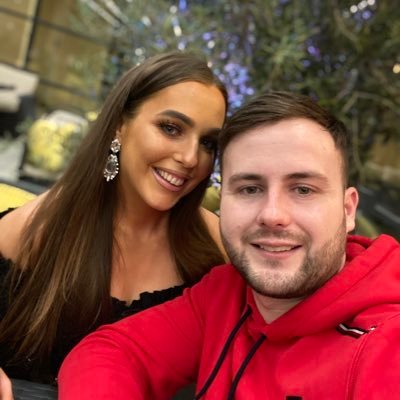 Profile Picture of Kyle Fay (@KyleFay62271737) on Twitter