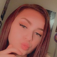 Profile Picture of Alexis Shaver (@alexis-shaver-7) on Quora