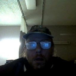 Profile Picture of Daniel Braddock (@braddock4000) on Twitter