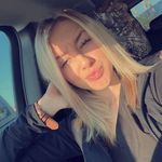Profile Picture of katelyn stewart ♡ (@katelynmstewart) on Instagram