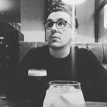 Profile Picture of Sam McIlvaney (@gamgee7) on Instagram