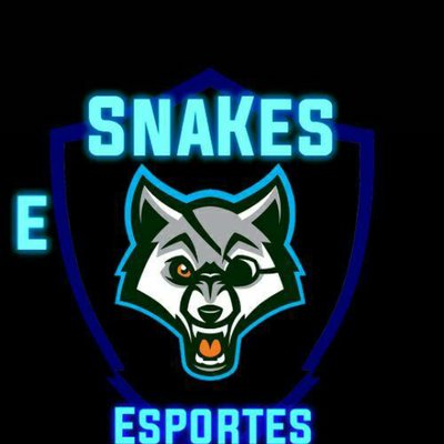Profile Picture of ||SnaKes EsPorTe|| (@GerryDetonaFunk) on Twitter