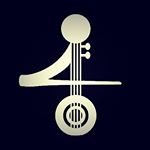 Profile Picture of کمانچه (@_kamancheh) on Instagram