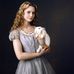 Profile Picture of Alice Stanford (@alice.stanford.71) on Facebook