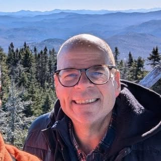 Profile Picture of Mark Erdody (@markerdody) on Instagram