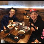 Profile Picture of Dustin Huynh (@dustin.huynh.94849) on Facebook