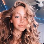 Profile Picture of ♡alexa lauren hayes♡ (@aalexahayes) on Instagram