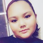 Profile Picture of Amanda Earnest Verroya (@olaitsmandie) on Instagram