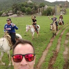 Miguel Haro - Twitter Profile Picture of Miguel Haro (@MikeHaroLopez) on Twitter