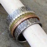 Profile Picture of Dara Briar (@silversmack) on Instagram