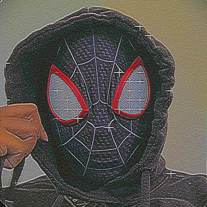 Profile Picture of Joseph Cannon (@@wavyjoe3) on Tiktok